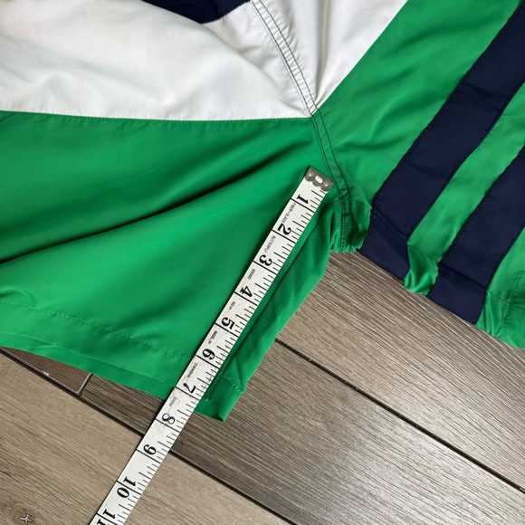 Polo Ralph Lauren Men’s Swim Shorts 7” | Size: Medium | Good Condition - Picture 6 of 7